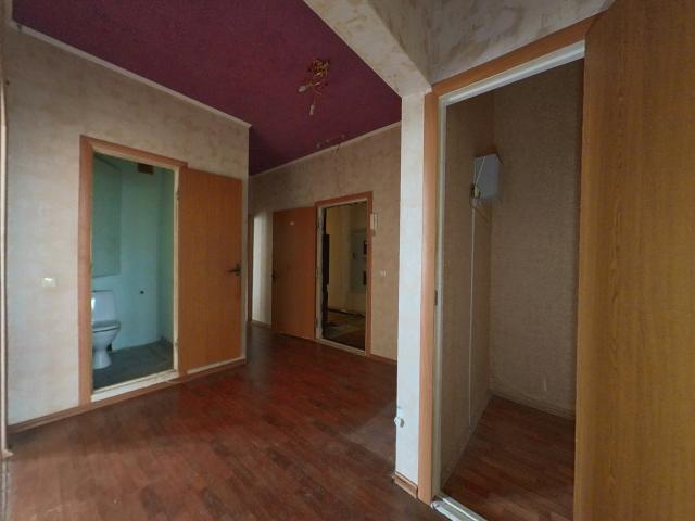 Лот 4034865
